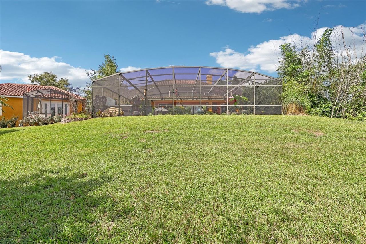 32736 WOLFS TRAIL — photo 61