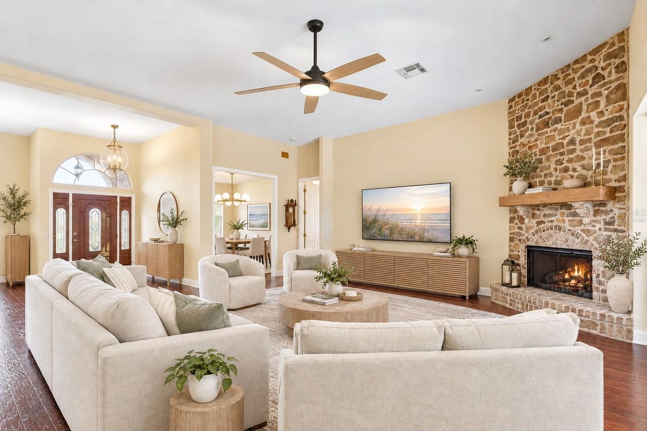 32736 WOLFS TRAIL — photo 10