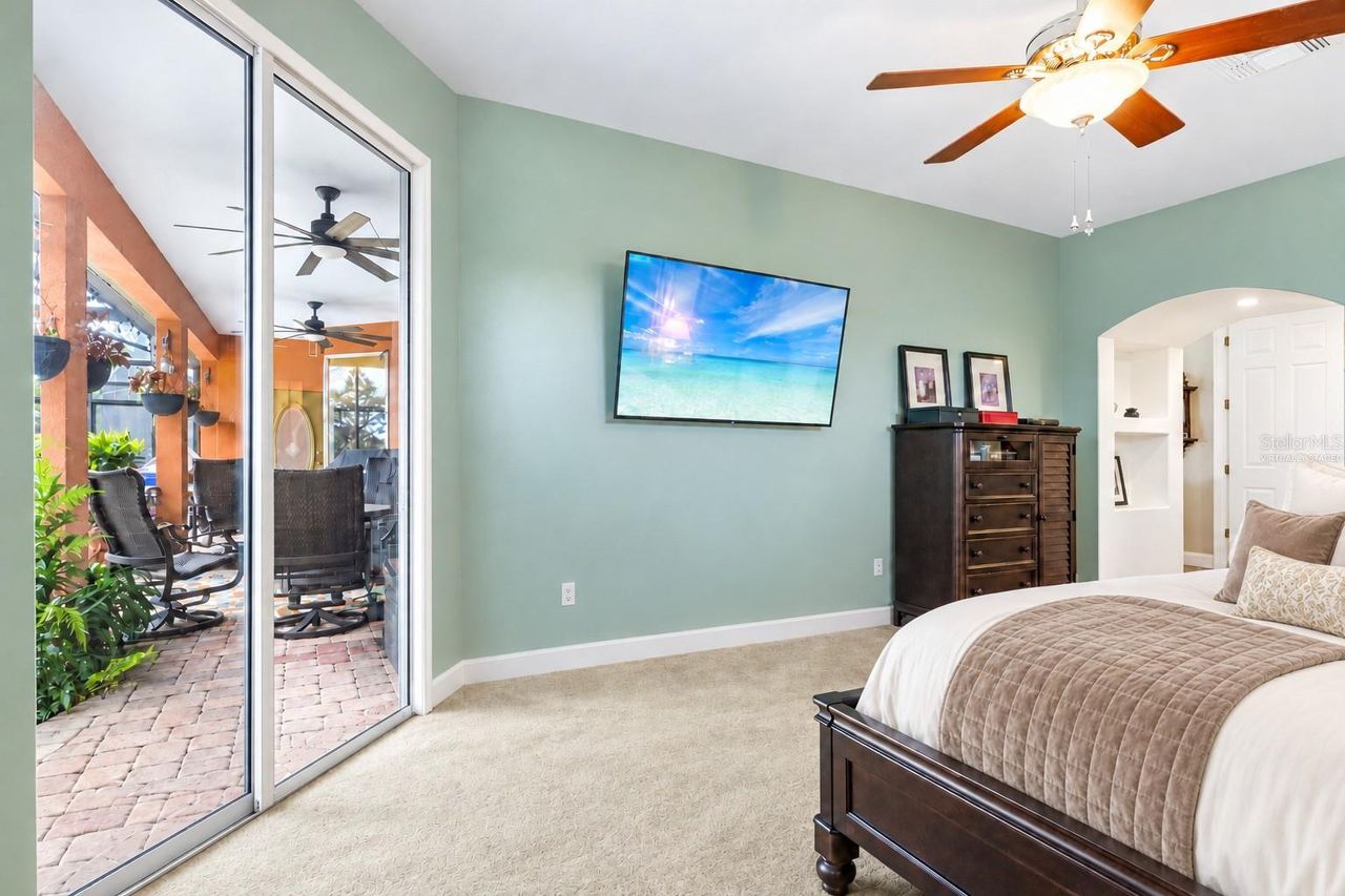 32736 WOLFS TRAIL — photo 26