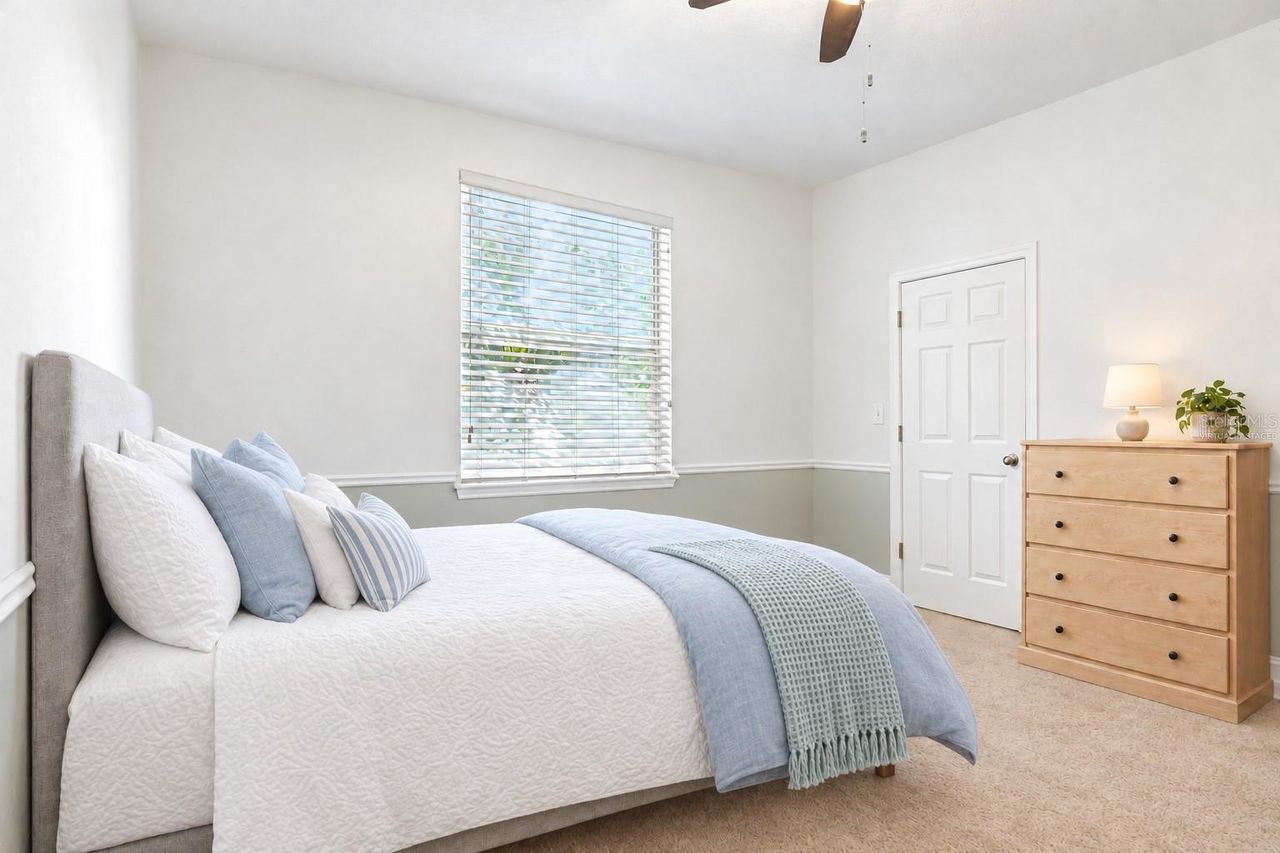 32736 WOLFS TRAIL — photo 30
