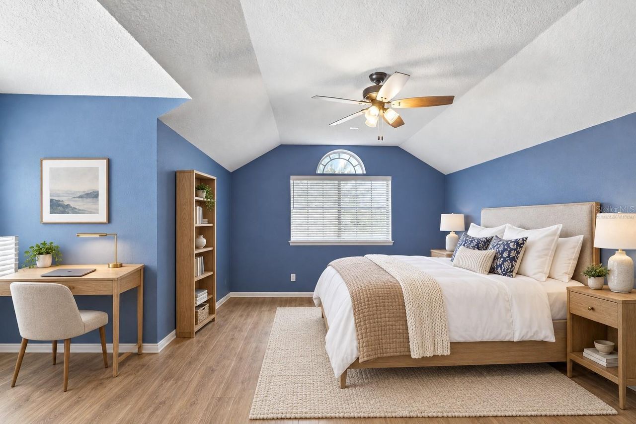 32736 WOLFS TRAIL — photo 38