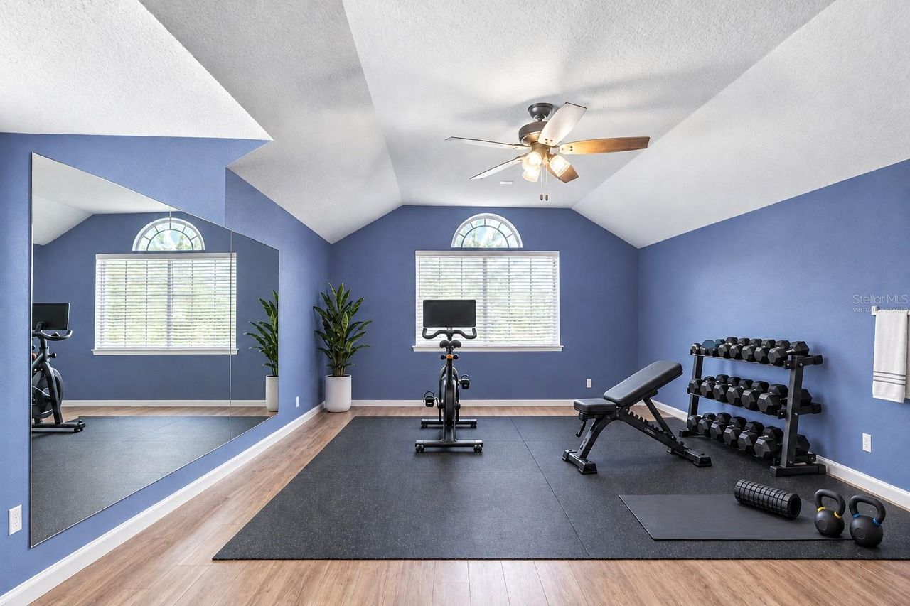 32736 WOLFS TRAIL — photo 39