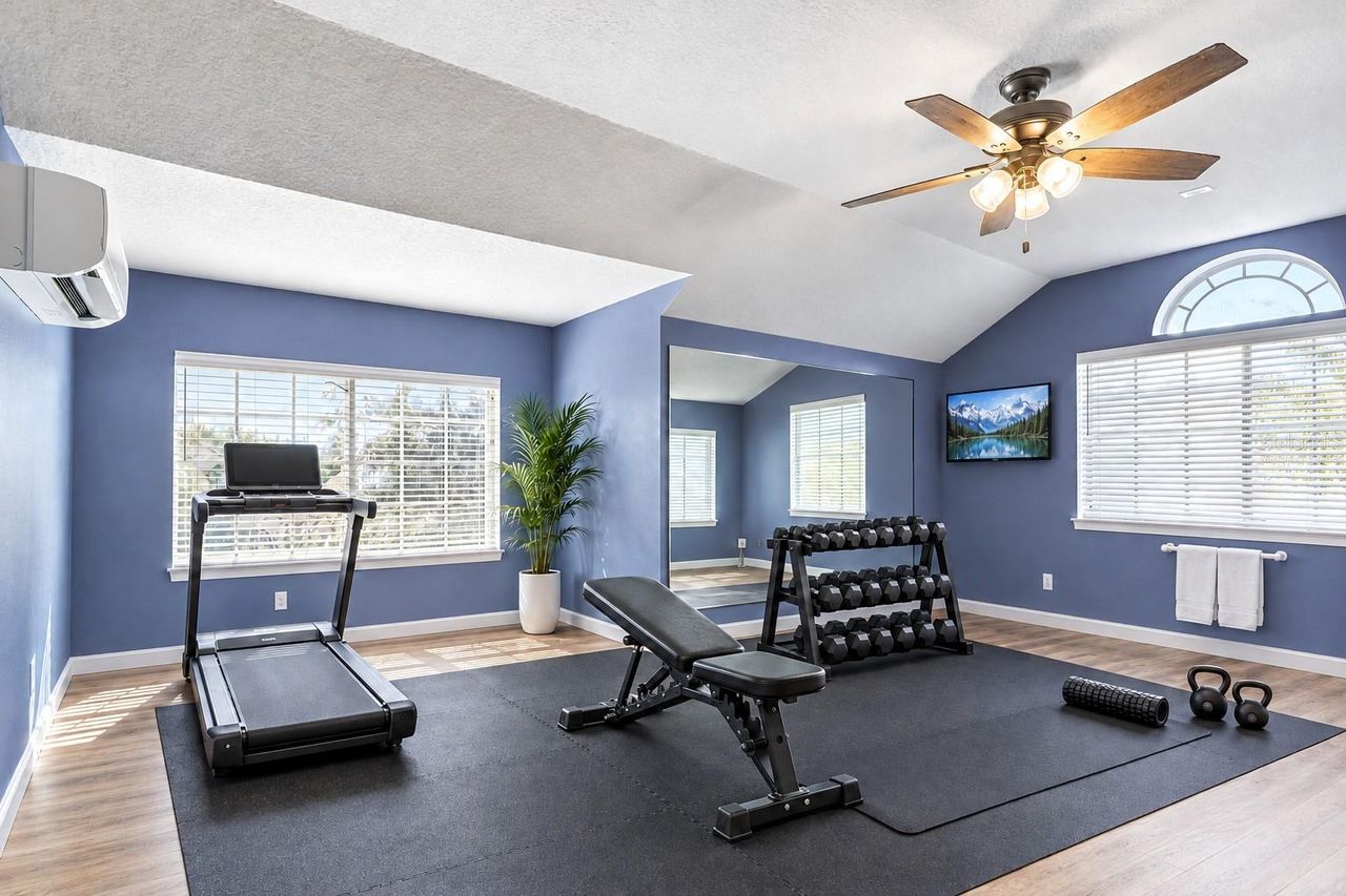 32736 WOLFS TRAIL — photo 40