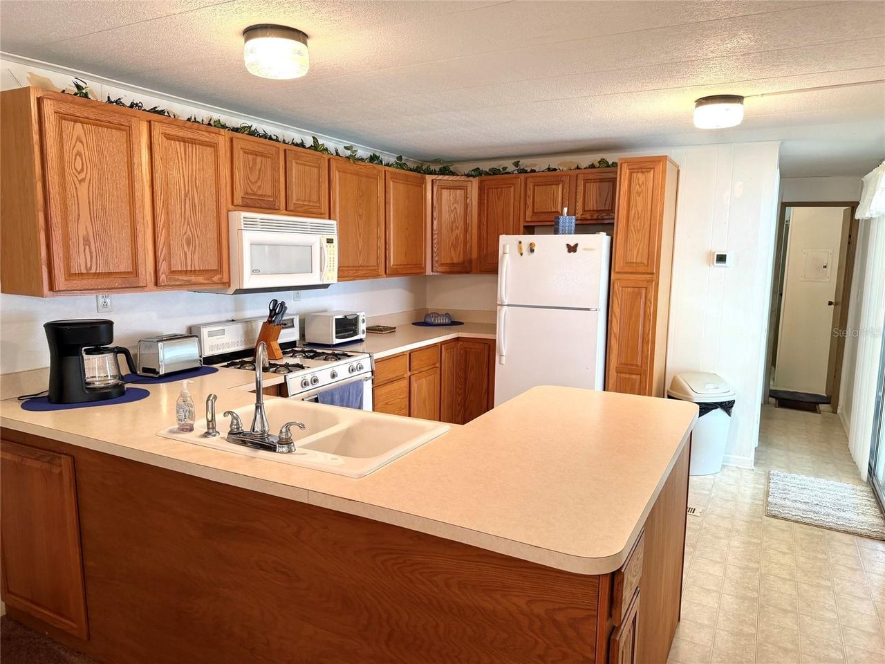 4215 WINDY WAY — photo 13