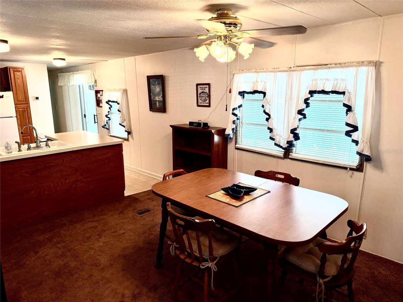 4215 WINDY WAY — photo 17