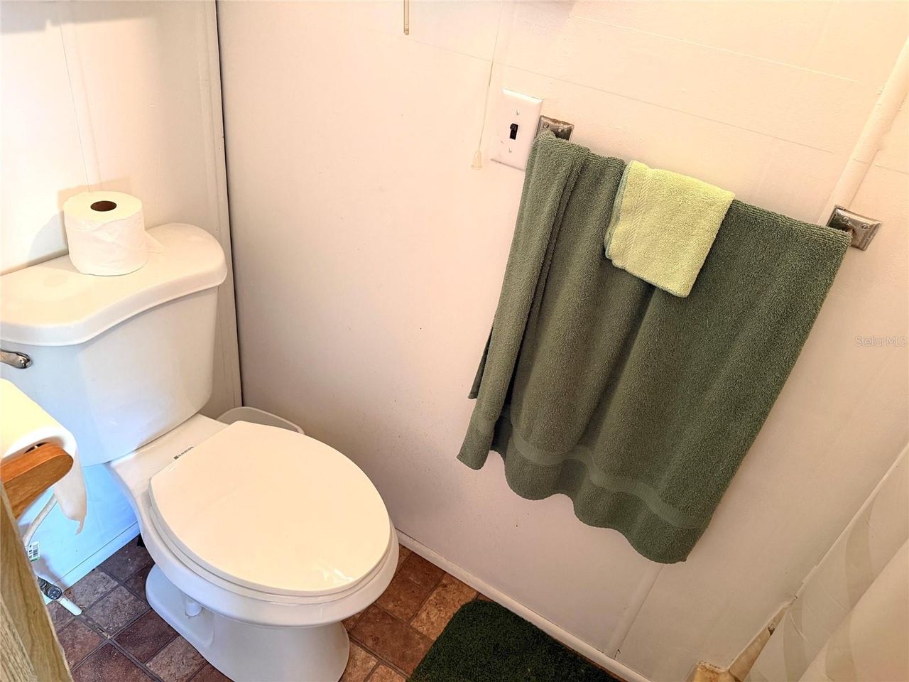 4215 WINDY WAY — photo 21