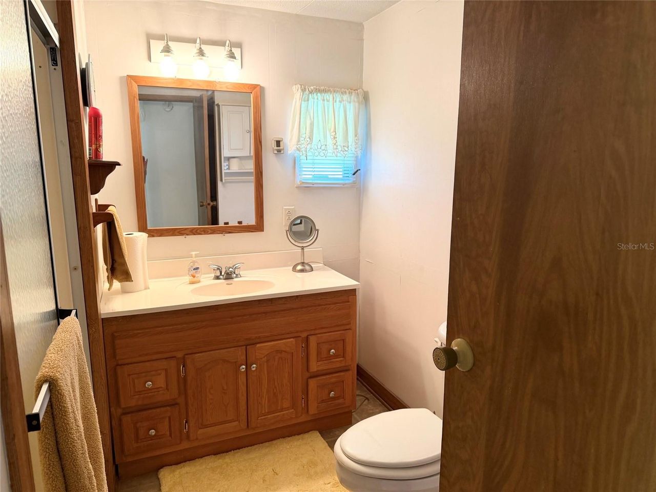 4215 WINDY WAY — photo 26