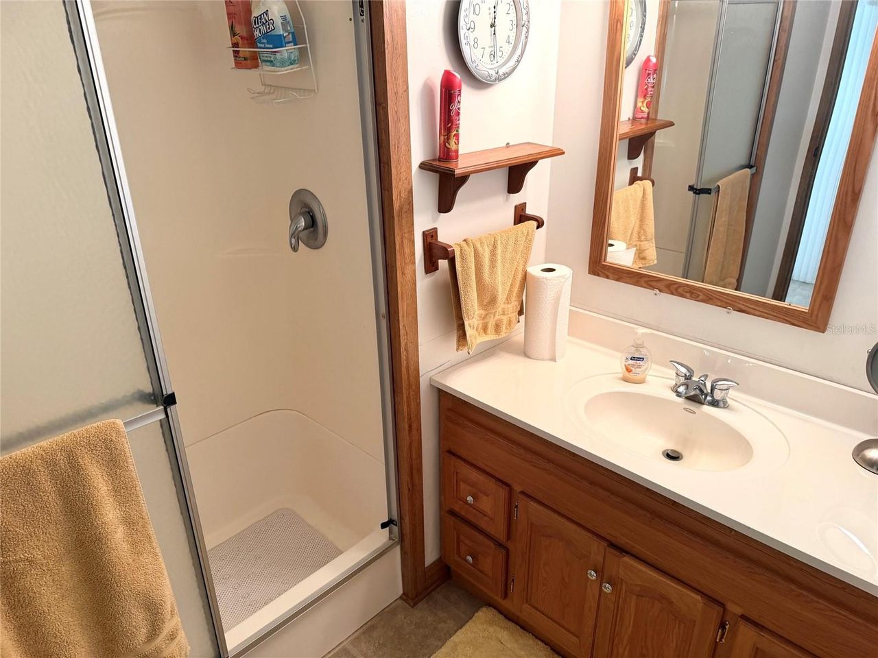 4215 WINDY WAY — photo 27