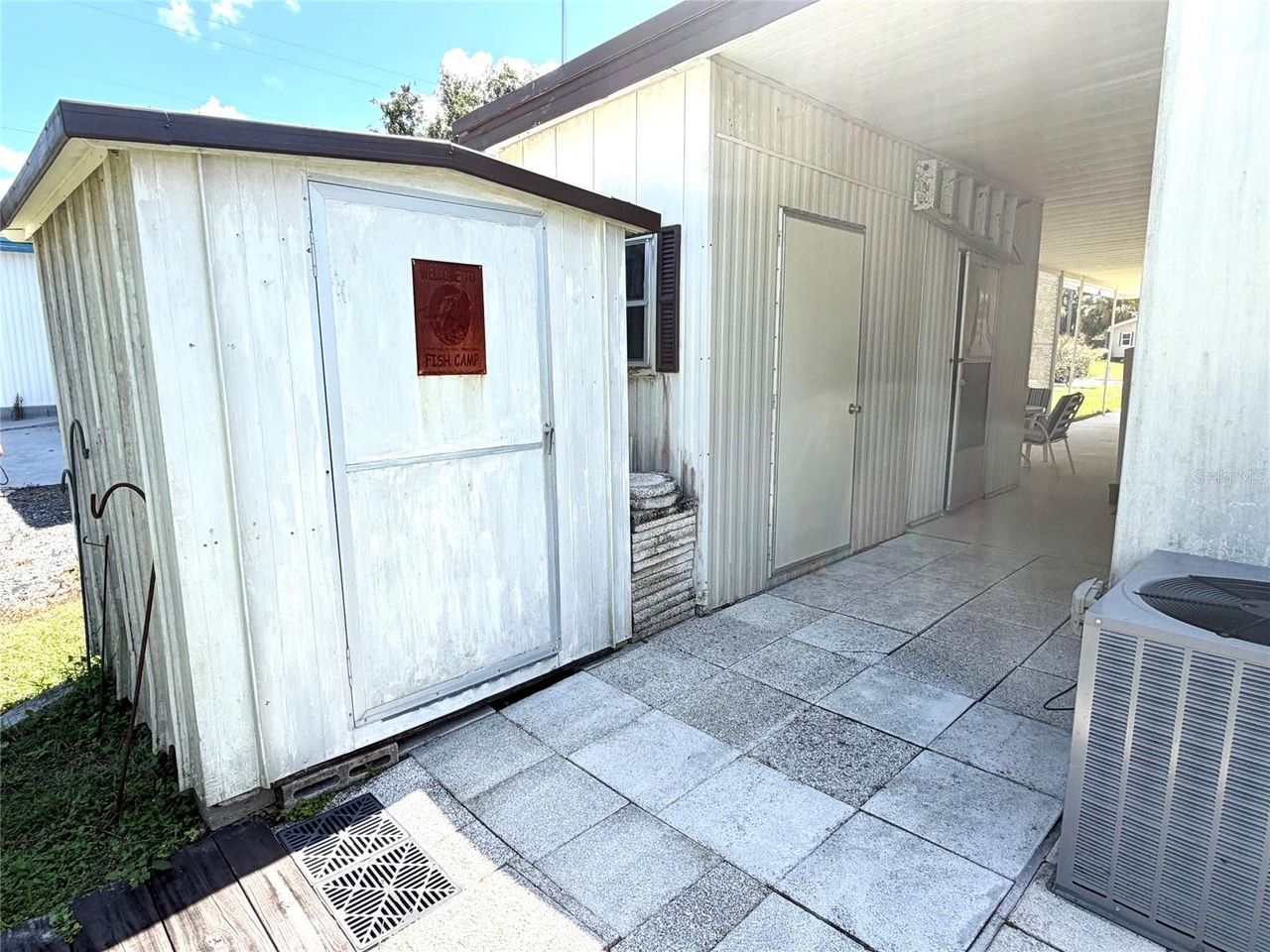 4215 WINDY WAY — photo 31