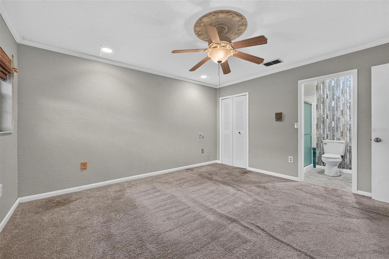 5234 FREDRICK ROAD — photo 5