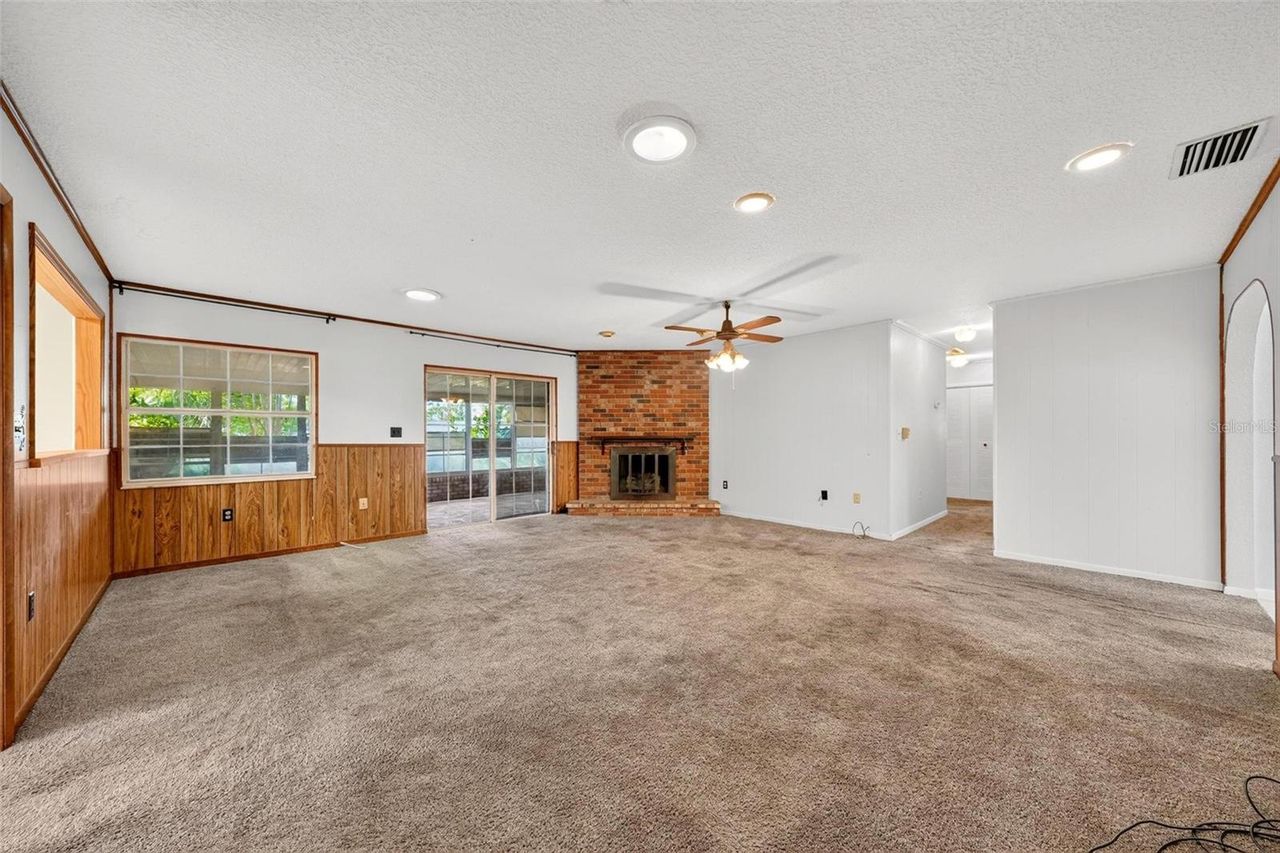 5234 FREDRICK ROAD — photo 9