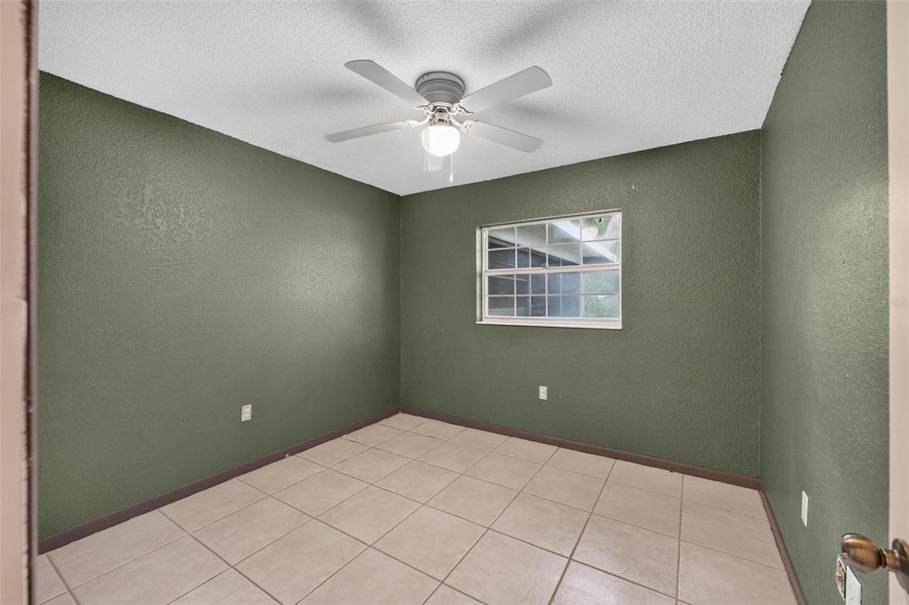 5234 FREDRICK ROAD — photo 13
