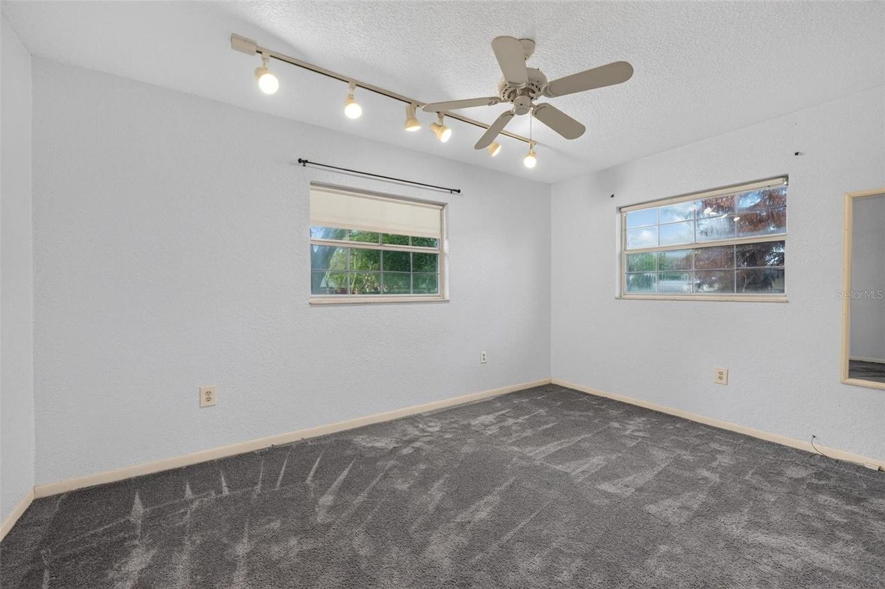 5234 FREDRICK ROAD — photo 14