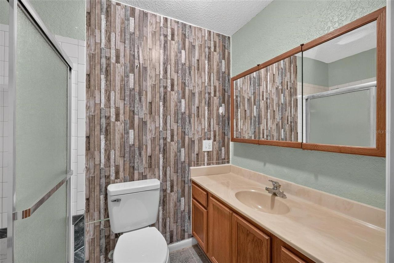 5234 FREDRICK ROAD — photo 15