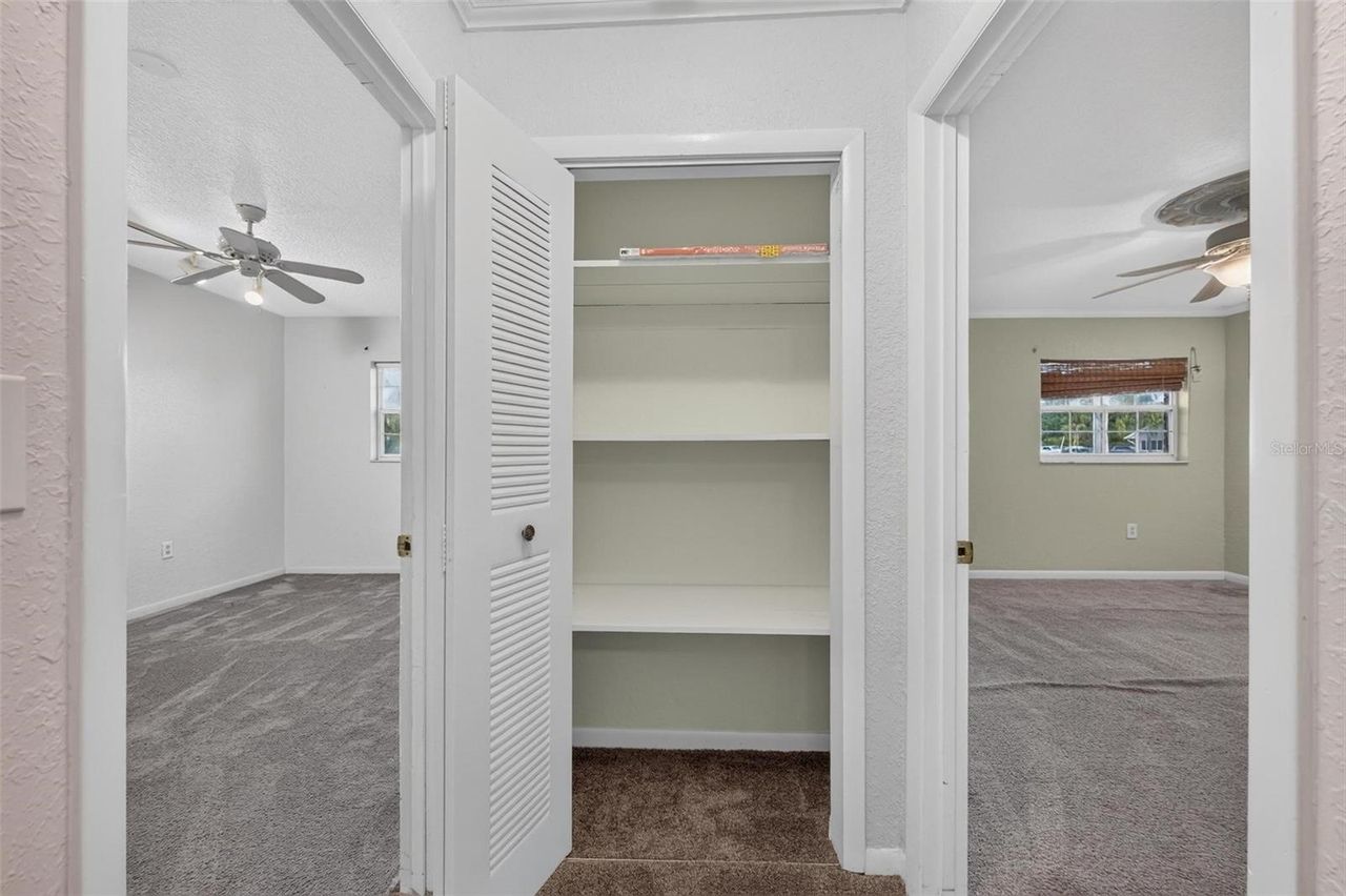 5234 FREDRICK ROAD — photo 18