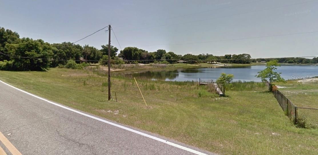 COUNTY ROAD 450 — photo 7
