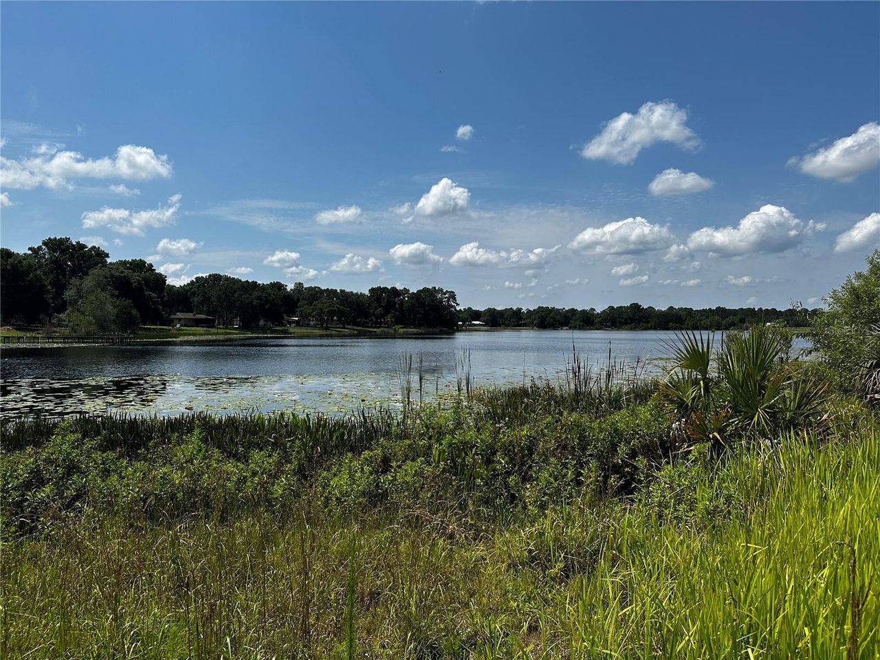 COUNTY ROAD 450 — photo 10