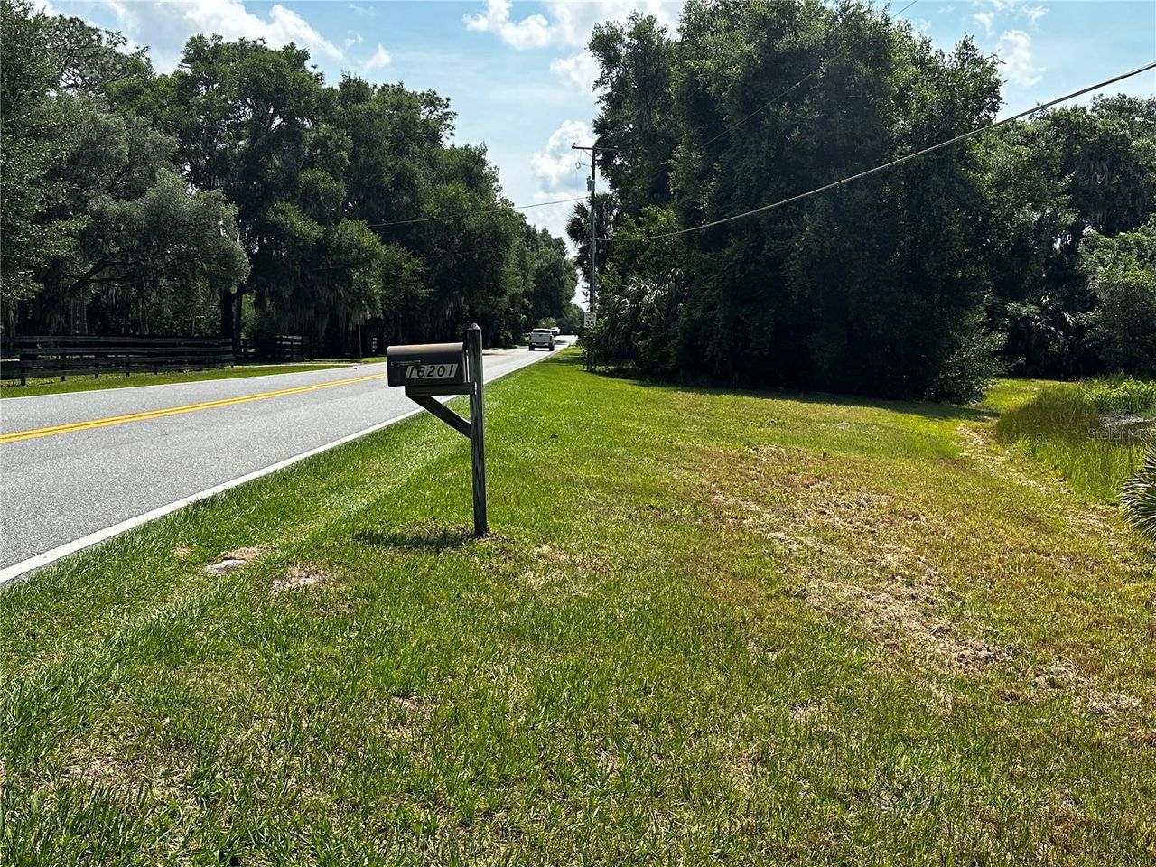 COUNTY ROAD 450 — photo 14
