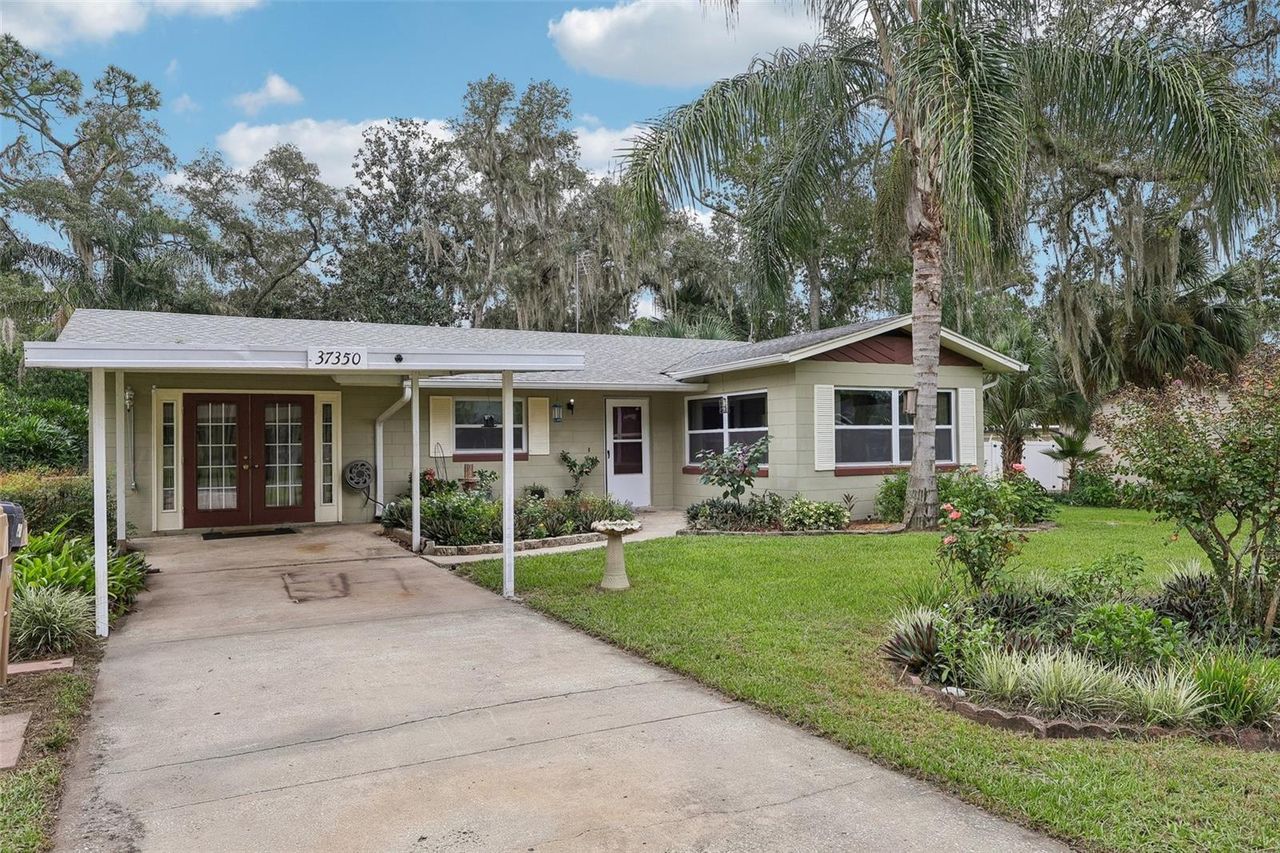 37350 OAK LANE — photo 3