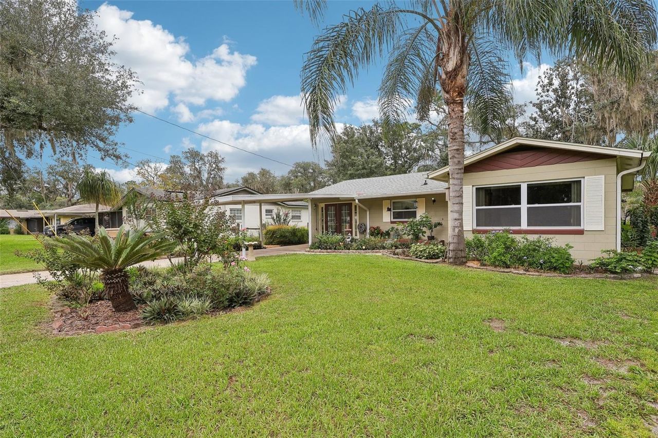 37350 OAK LANE — photo 4