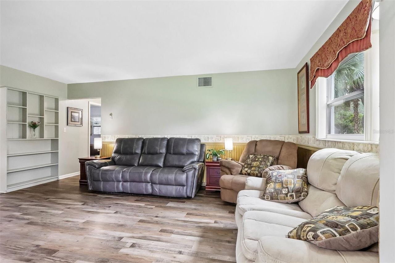 37350 OAK LANE — photo 7