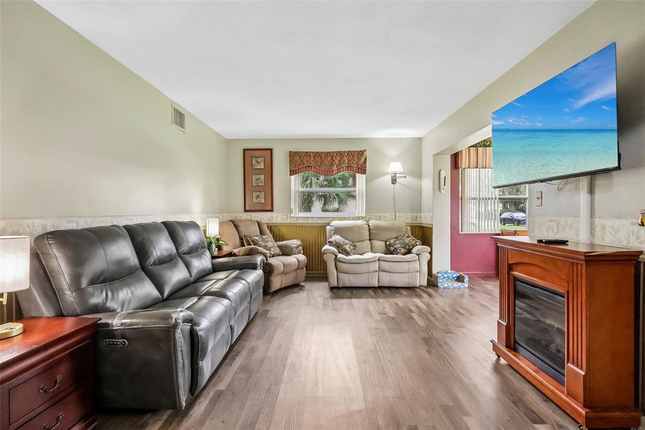 37350 OAK LANE — photo 8