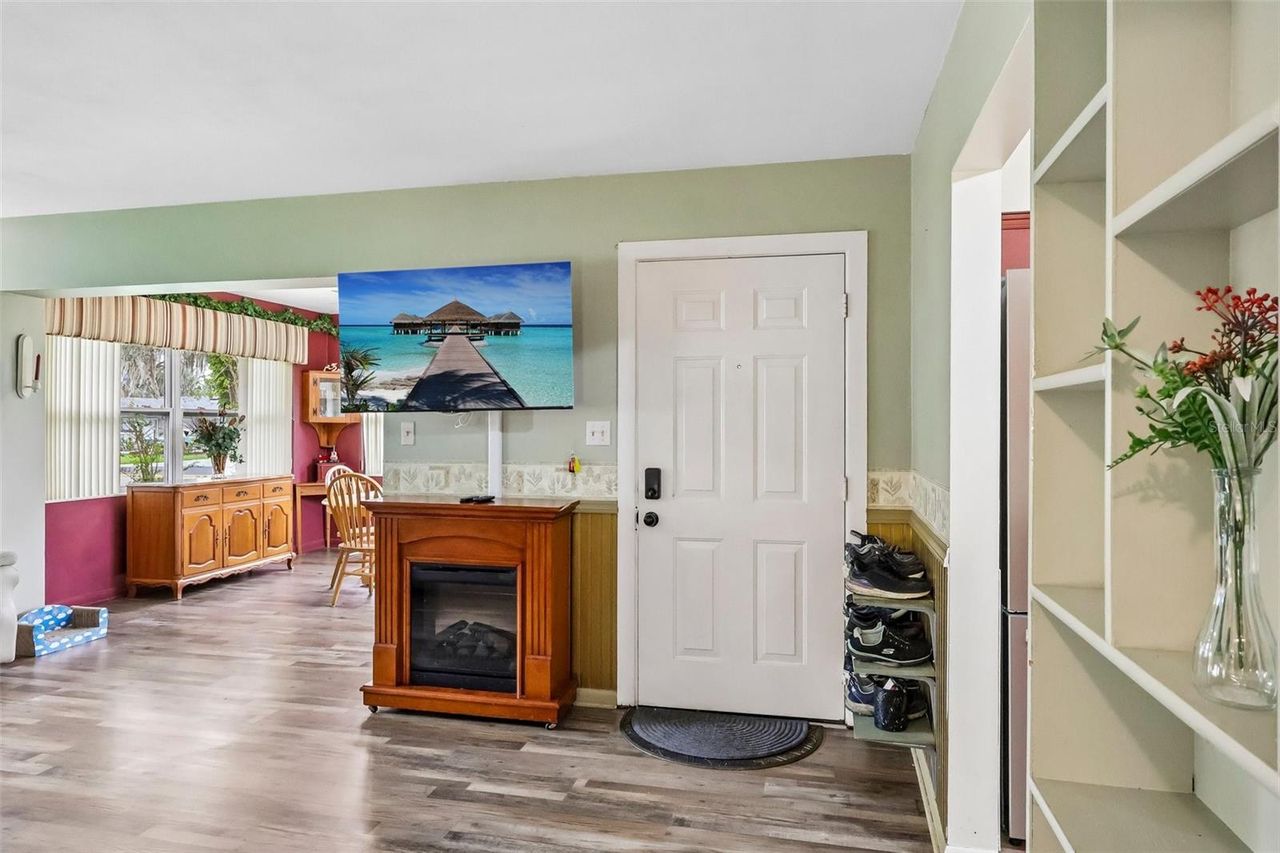 37350 OAK LANE — photo 9
