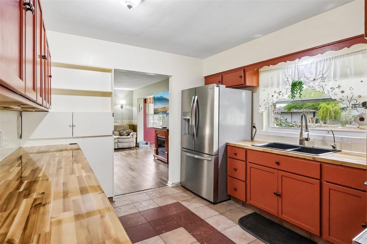 37350 OAK LANE — photo 14