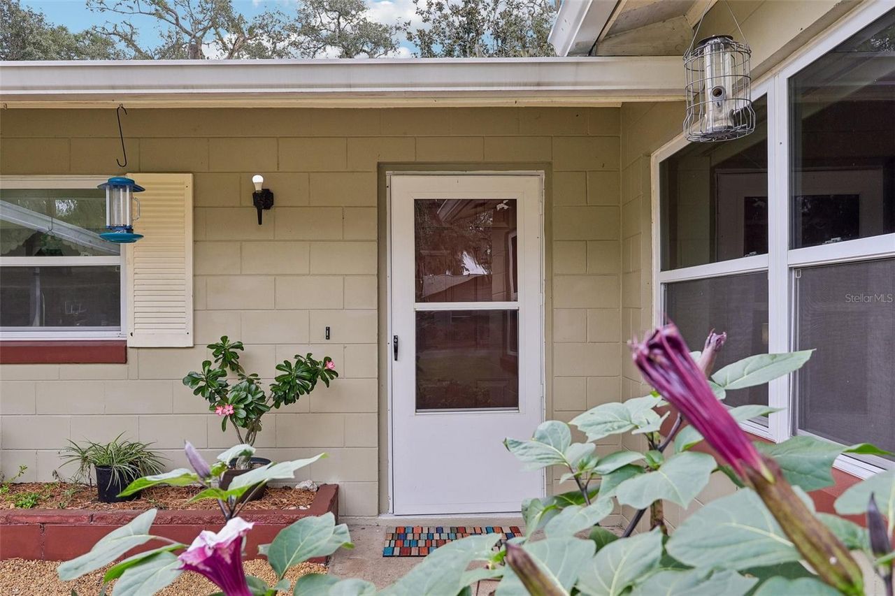 37350 OAK LANE — photo 31
