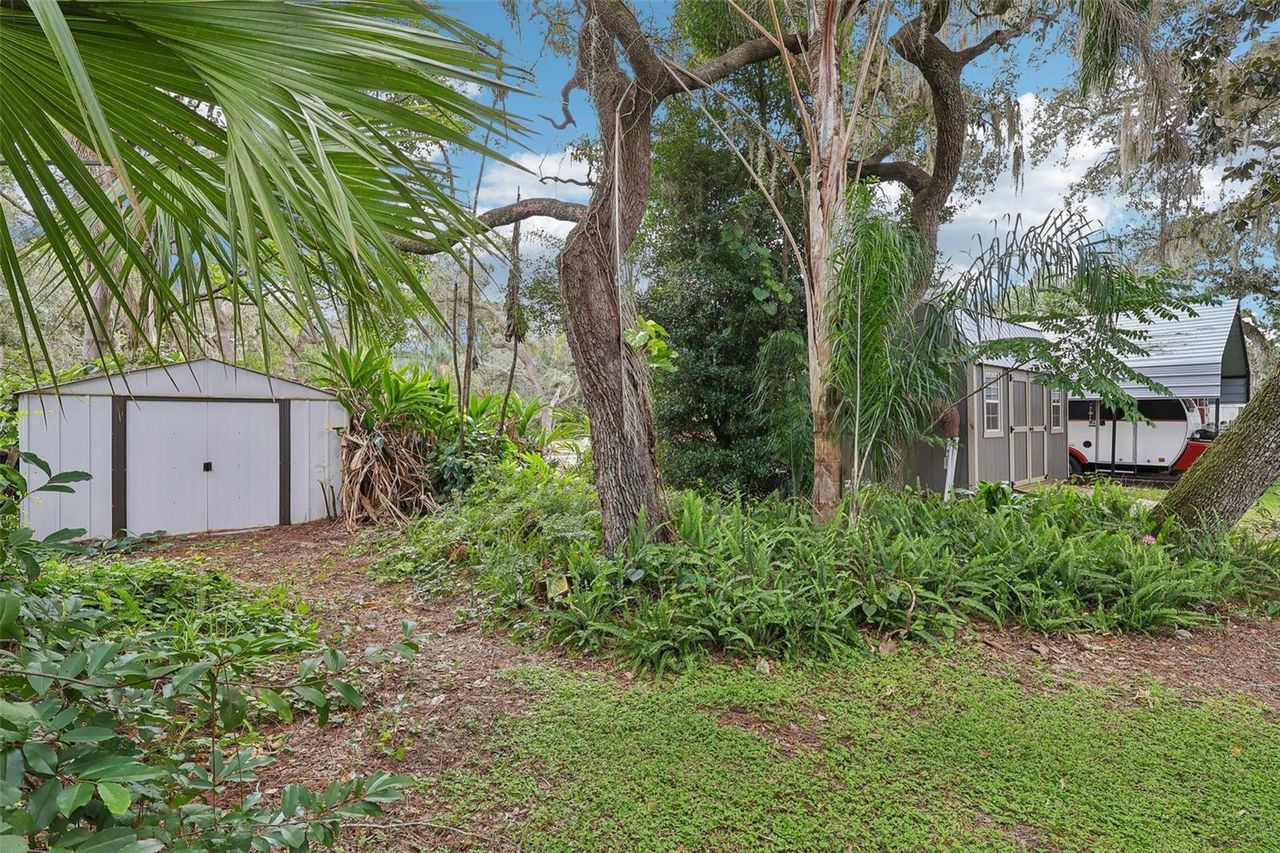 37350 OAK LANE — photo 35