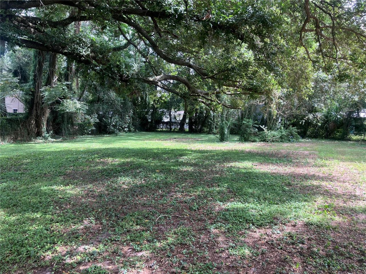 2013 LIVE OAK DRIVE — photo 3