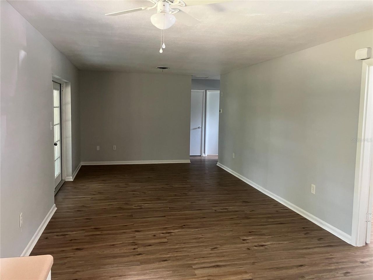 2013 LIVE OAK DRIVE — photo 5