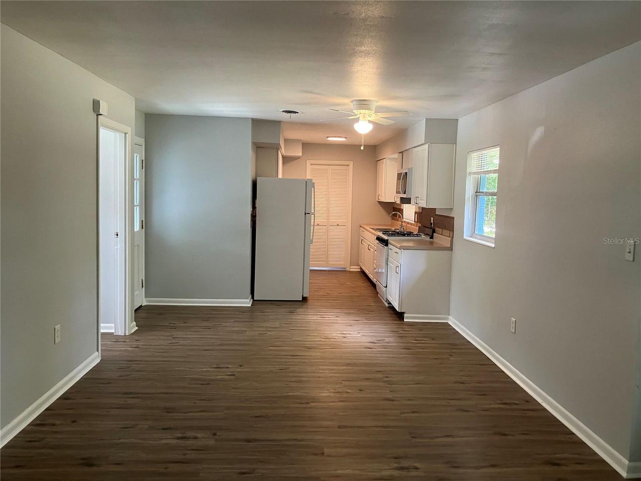 2013 LIVE OAK DRIVE — photo 6