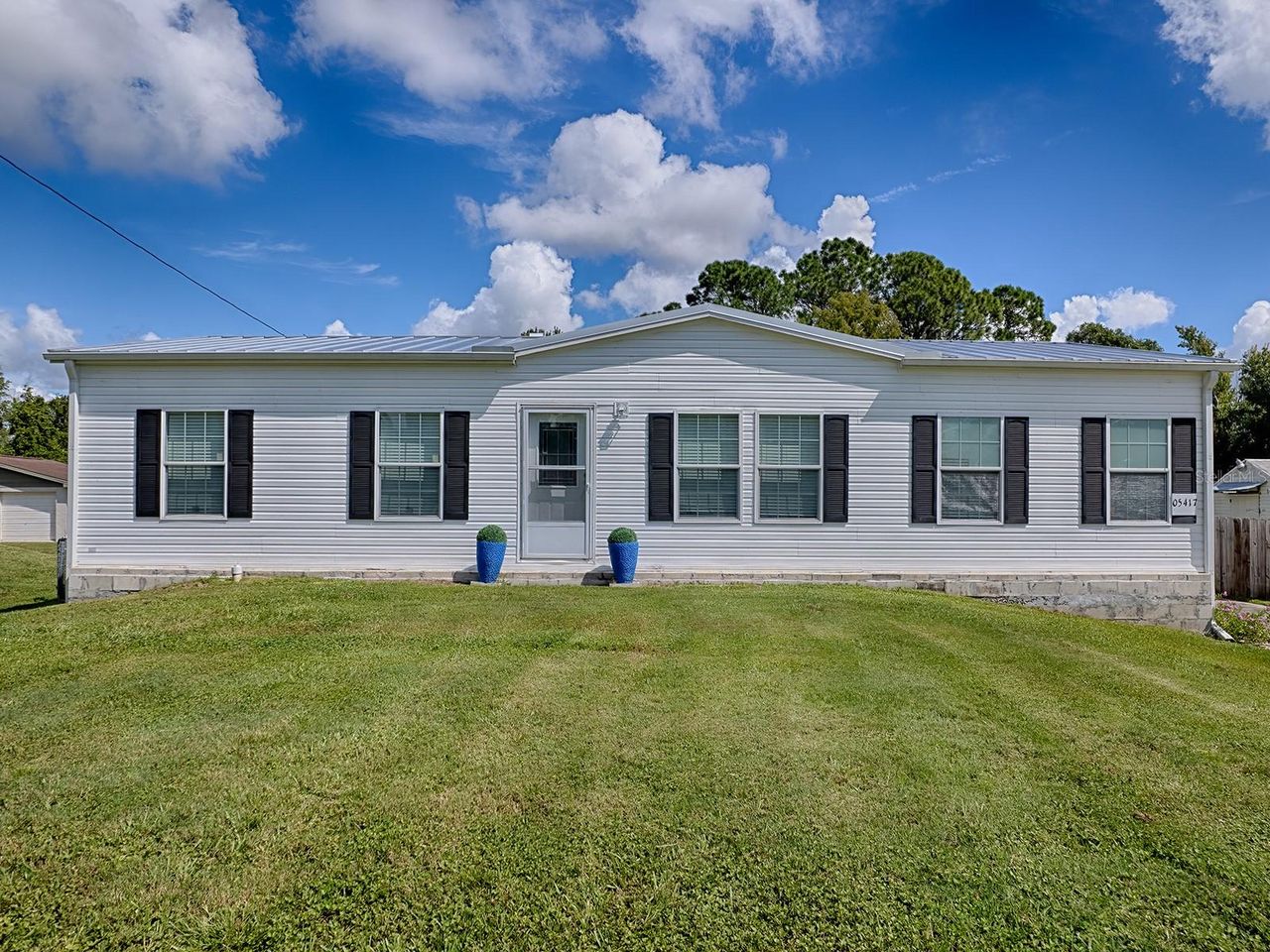 5417 EAGLES NEST ROAD — photo 4