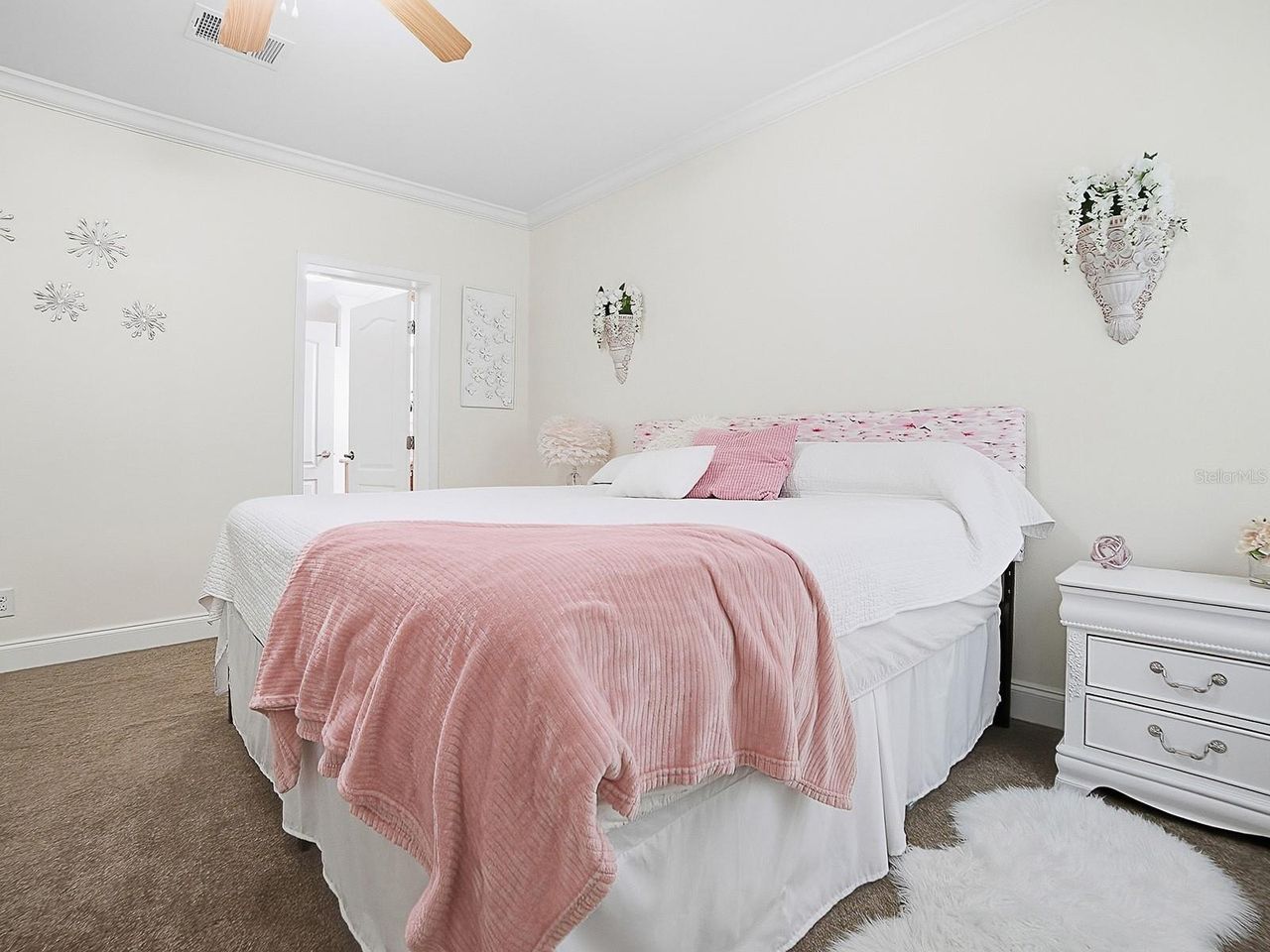5417 EAGLES NEST ROAD — photo 15