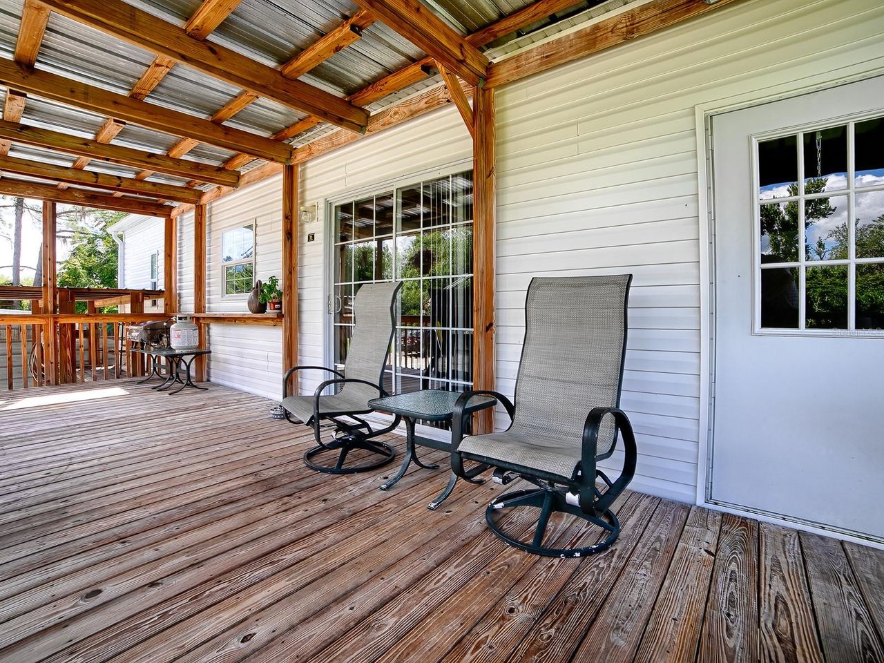 5417 EAGLES NEST ROAD — photo 31