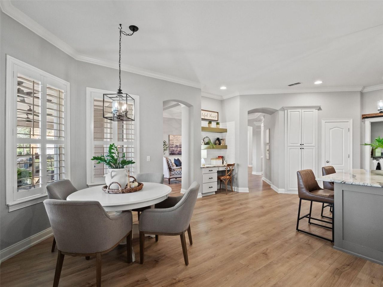 25535 HAWKS RUN LANE — photo 28