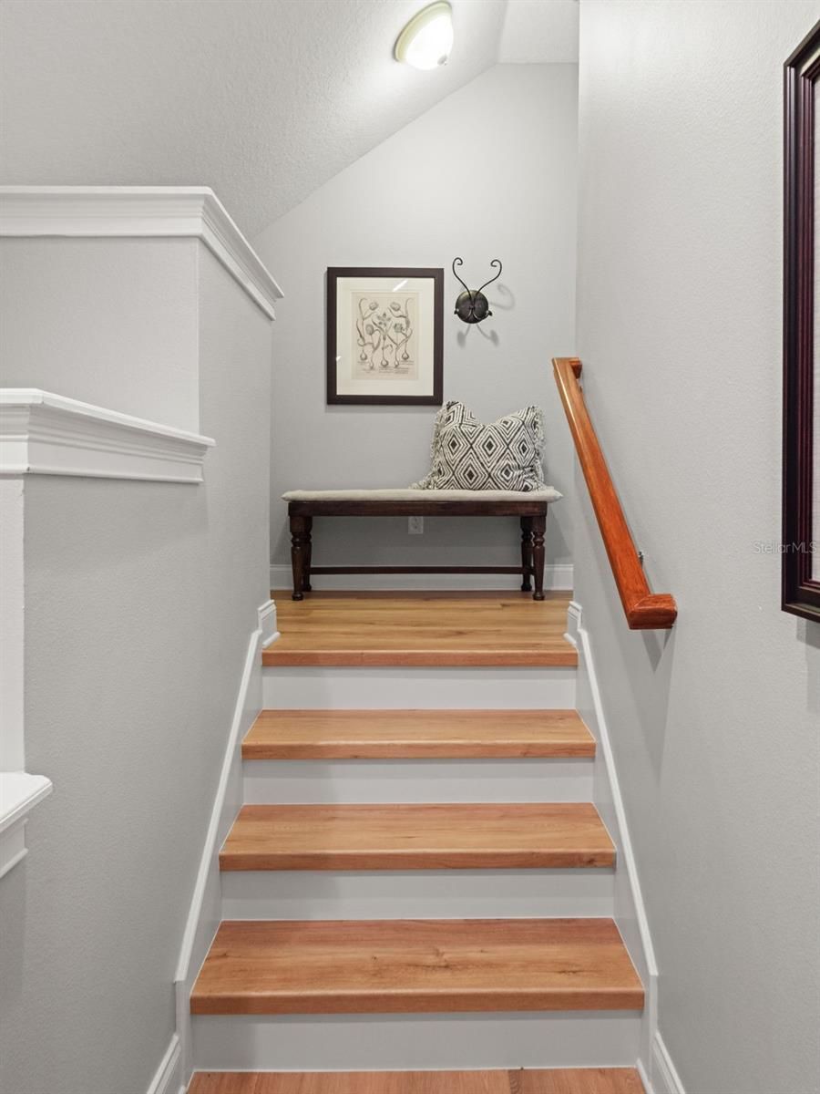 25535 HAWKS RUN LANE — photo 39