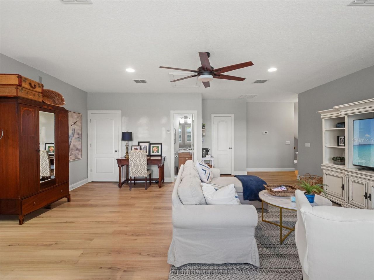 25535 HAWKS RUN LANE — photo 42