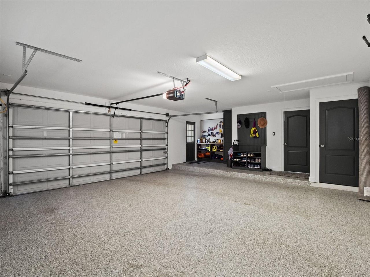 25535 HAWKS RUN LANE — photo 50