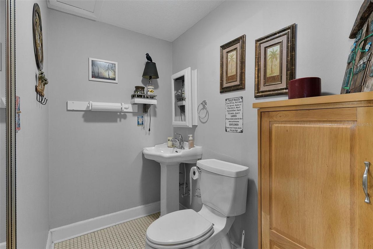 521 MIRROR LAKE DRIVE — photo 41