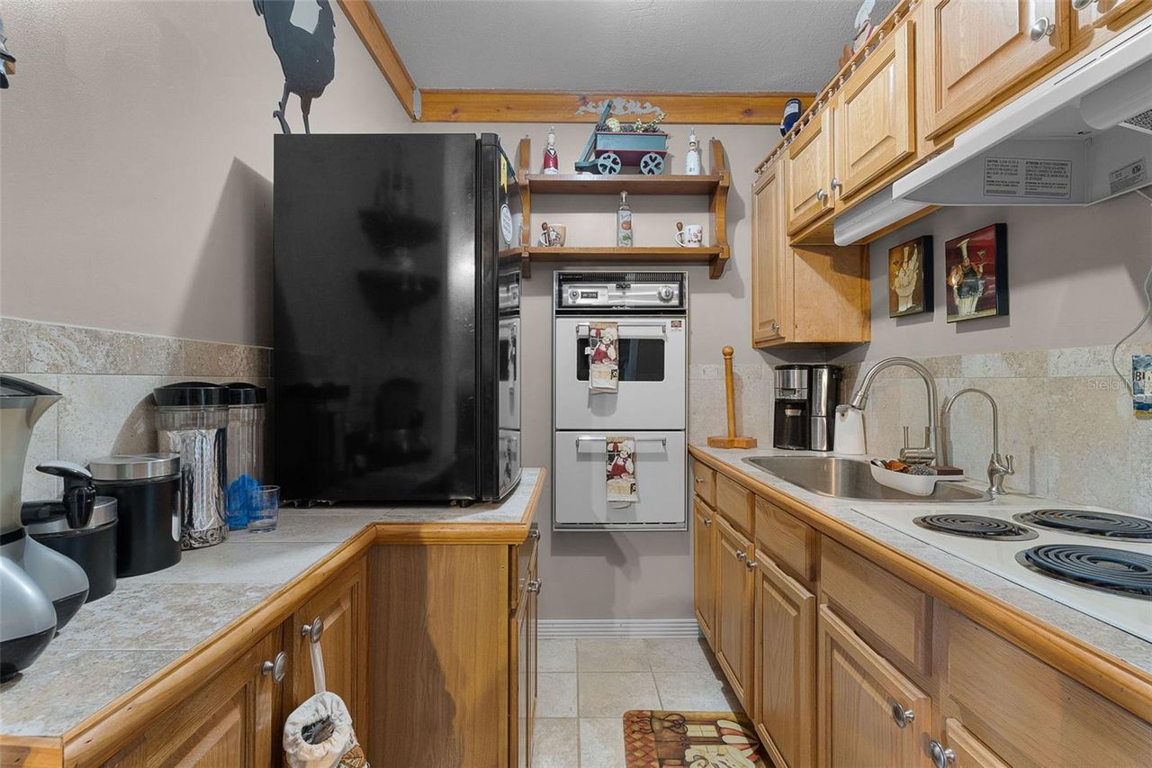 521 MIRROR LAKE DRIVE — photo 42