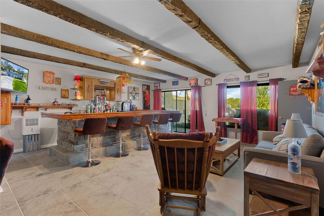 521 MIRROR LAKE DRIVE — photo 43