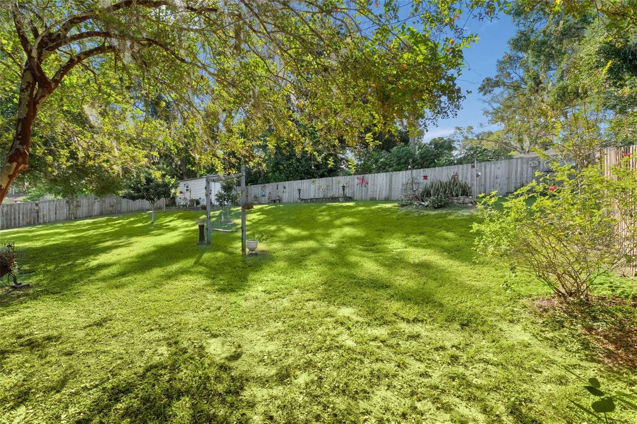 521 MIRROR LAKE DRIVE — photo 51