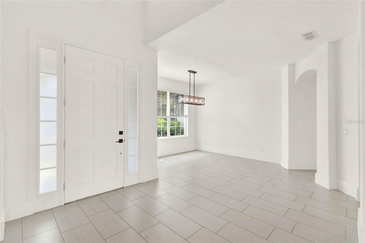 23503 VALDERAMA LANE — photo 3