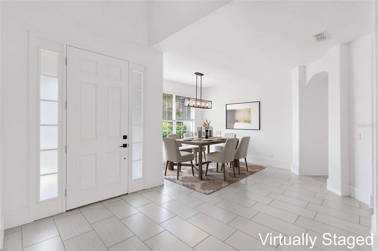 23503 VALDERAMA LANE — photo 4