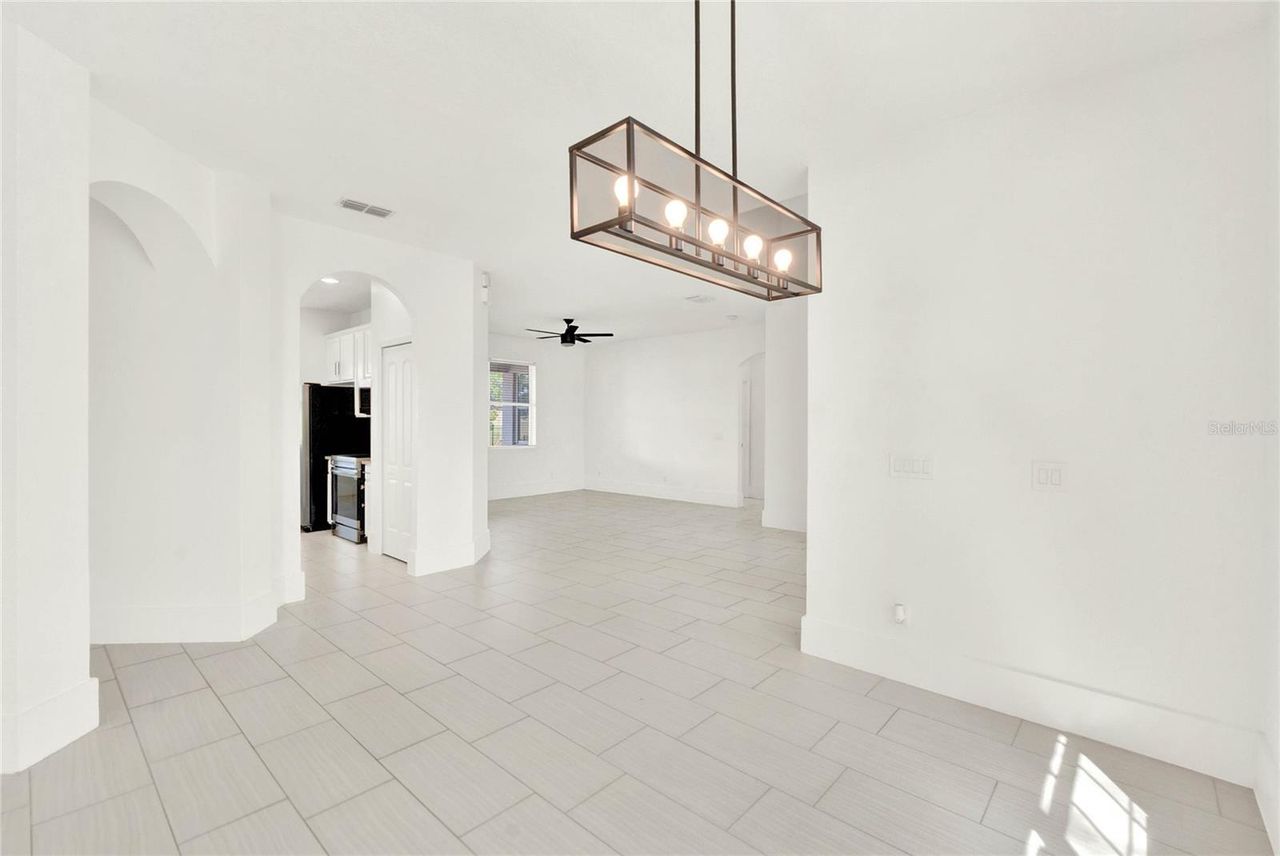 23503 VALDERAMA LANE — photo 5