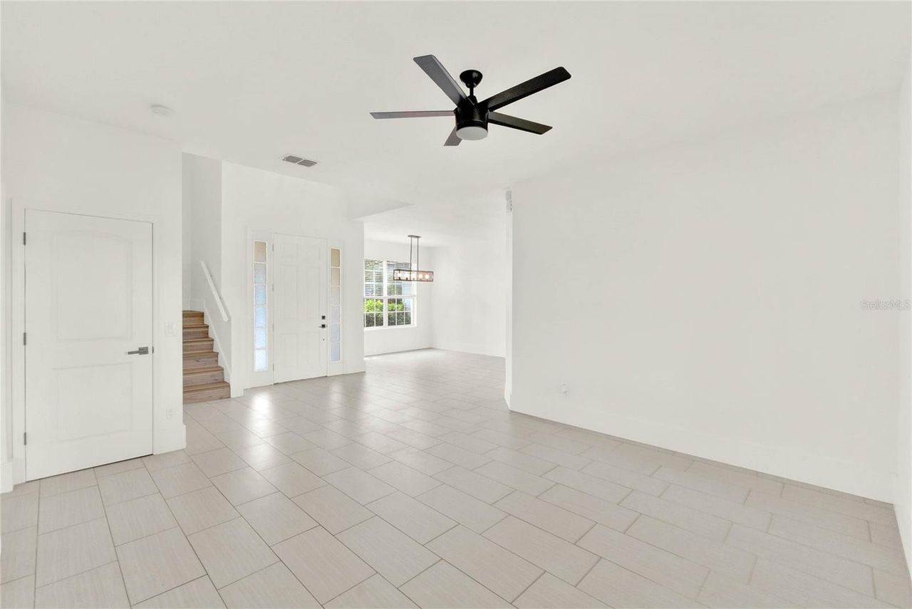 23503 VALDERAMA LANE — photo 7