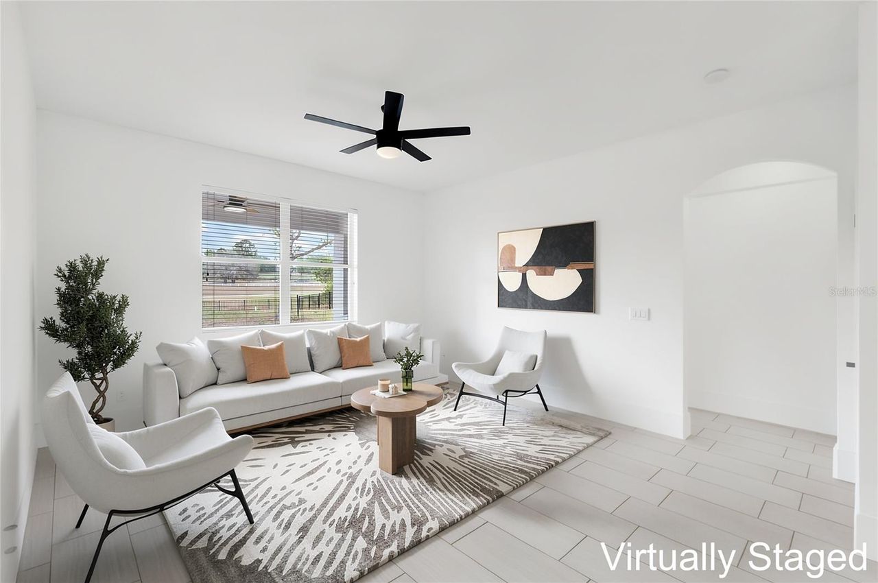 23503 VALDERAMA LANE — photo 8