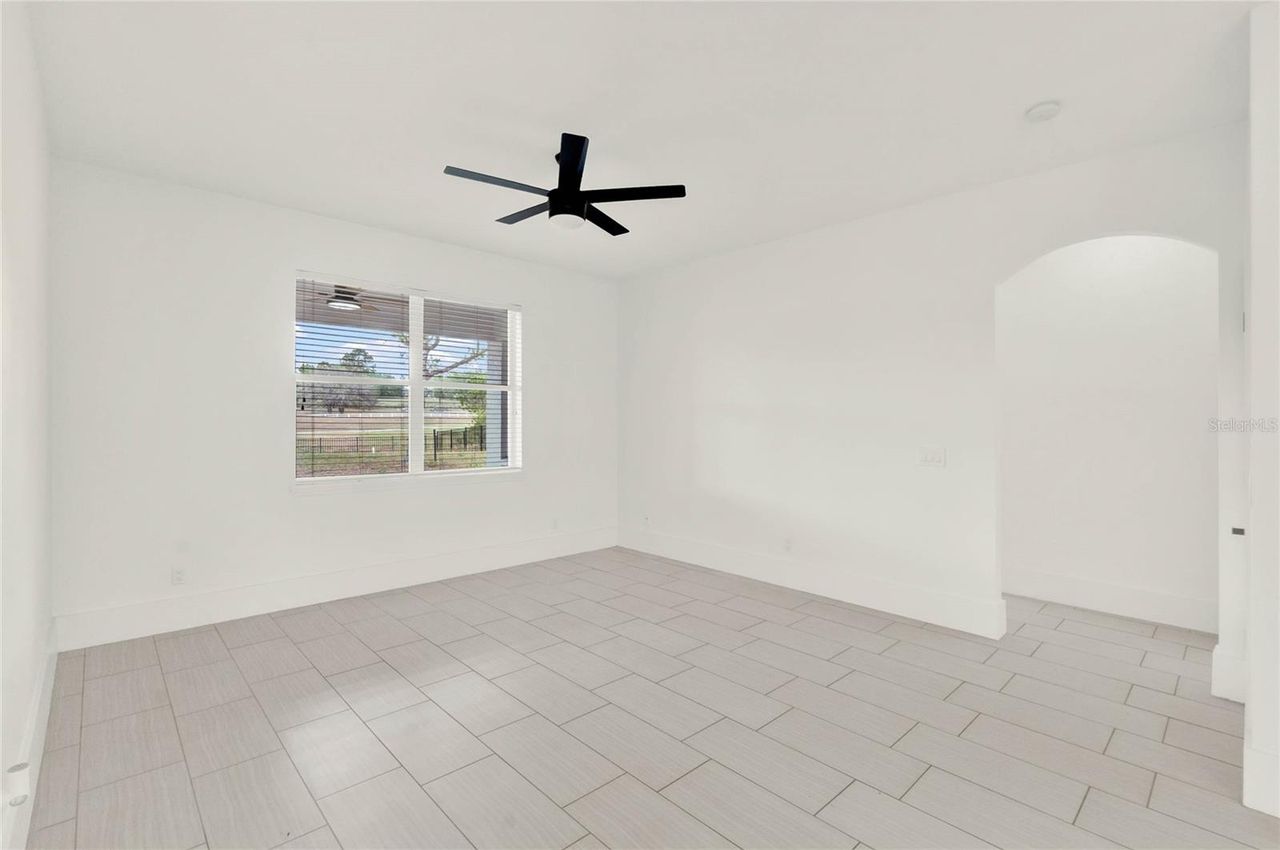 23503 VALDERAMA LANE — photo 9